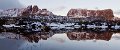 Mt Geryon and Acropolis 3